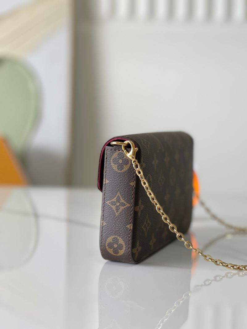 LV Purse